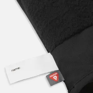 Child mittens Reima image-4