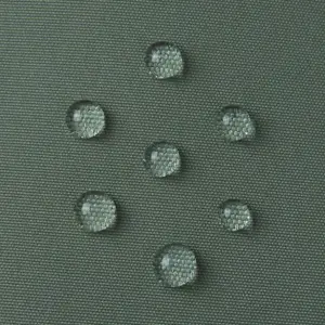 Child mittens Reima image-5