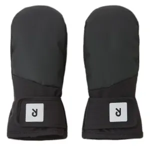Child mittens Reima image-0