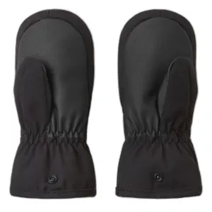 Child mittens Reima image-1