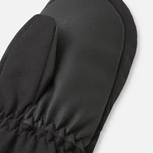 Child mittens Reima image-2