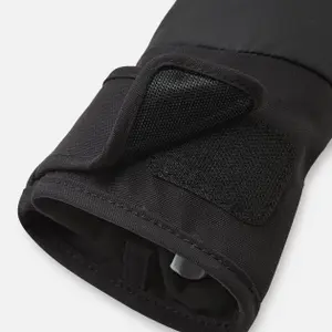 Child mittens Reima image-3