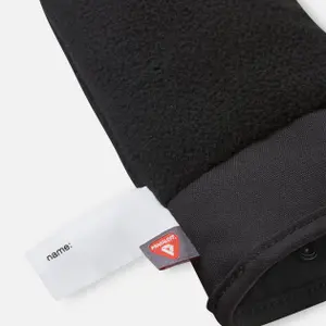 Child mittens Reima image-4