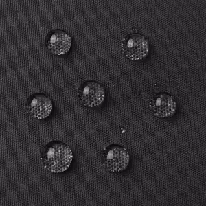 Child mittens Reima image-5