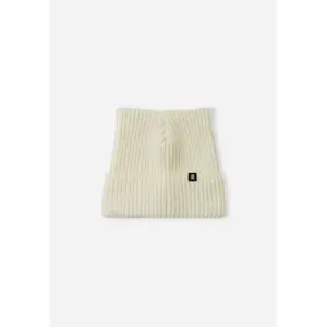 Children's hat Reima Kuulee image-2