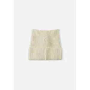 Children's hat Reima Kuulee image-3