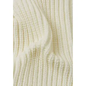 Children's hat Reima Kuulee image-4