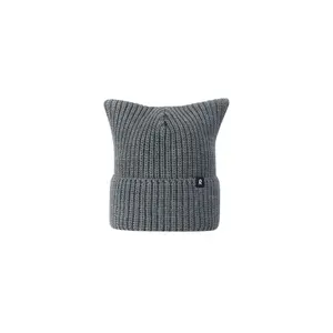 Baby bonnet Reima Kuulee image-0