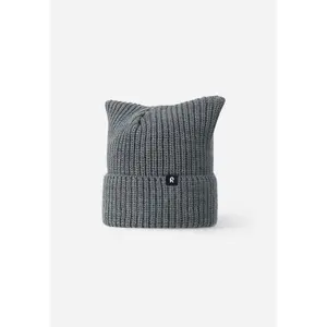 Baby bonnet Reima Kuulee image-1