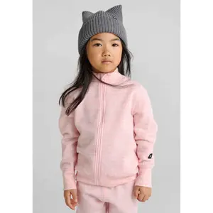 Baby bonnet Reima Kuulee image-4