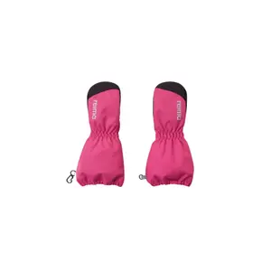 Baby mittens Reima Kokeva image-0