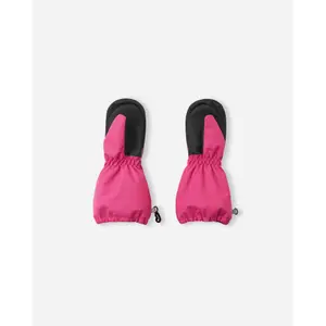 Baby mittens Reima Kokeva image-1