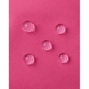 Baby mittens Reima Kokeva image-2