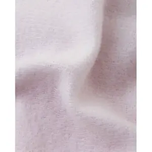 Baby mittens Reima Kokeva image-3