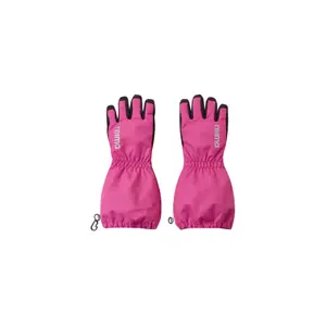 Children's gloves Reima Ulotu image-0