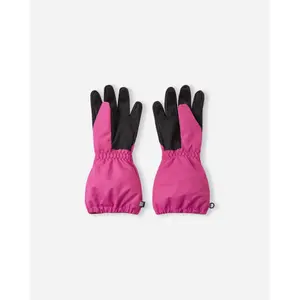 Children's gloves Reima Ulotu image-1