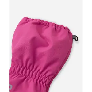 Children's gloves Reima Ulotu image-2