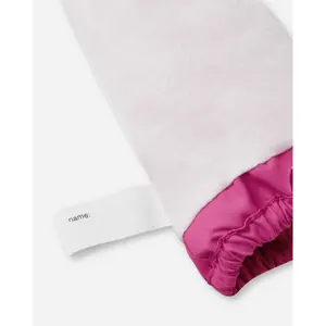Children's gloves Reima Ulotu image-3