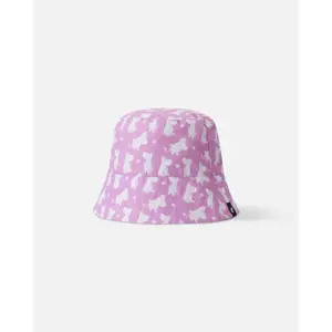 Bob kid Reima Moomin Svalka image-2