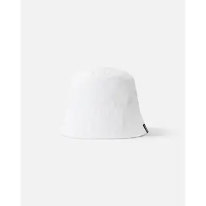 Bob kid Reima Moomin Svalka image-3