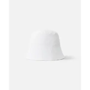 Bob kid Reima Moomin Svalka image-4