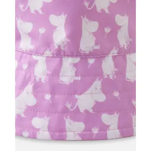 Bob kid Reima Moomin Svalka image-5