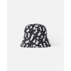 Bob kid Reima Moomin Svalka image-1