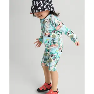 Bob kid Reima Moomin Svalka image-6