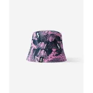 Baby Bob Reima Viehe image-2