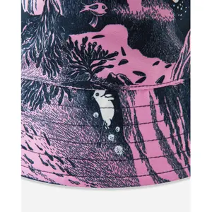 Baby Bob Reima Viehe image-3