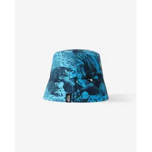 Baby Bob Reima Viehe image-3