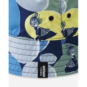 Bob Baby Reima Viehe image-3