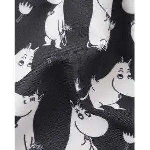 Baby hat Reima Moomin Solskydd image-3