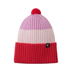 Children's hat Reima Pipaus image-0