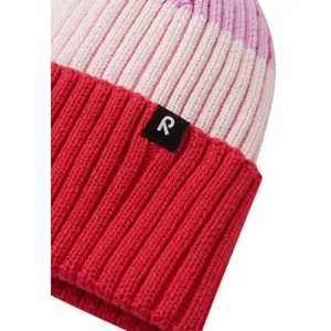 Children's hat Reima Pipaus image-5