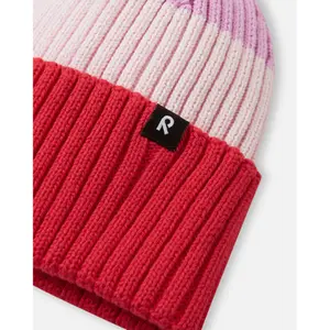 Children's hat Reima Pipaus image-6