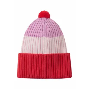 Children's hat Reima Pipaus image-4