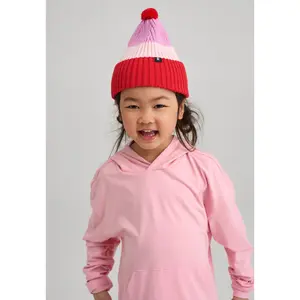 Children's hat Reima Pipaus image-2