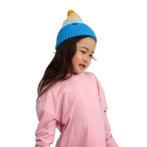 Children's hat Reima Pipaus image-3