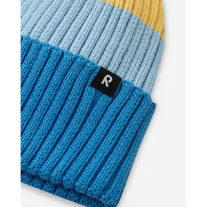 Children's hat Reima Pipaus image-5