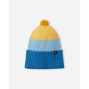 Children's hat Reima Pipaus image-1