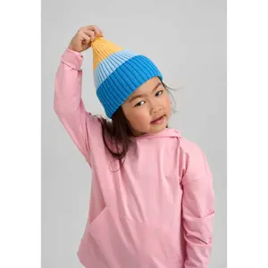 Children's hat Reima Pipaus image-2