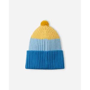 Children's hat Reima Pipaus image-4