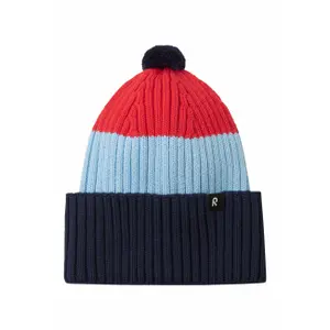 Children's hat Reima Pipaus image-0