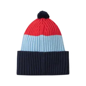 Children's hat Reima Pipaus image-3