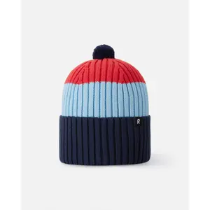 Children's hat Reima Pipaus image-1