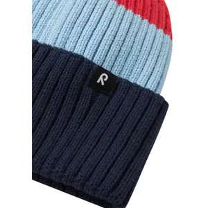 Children's hat Reima Pipaus image-4