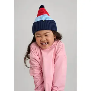 Children's hat Reima Pipaus image-2