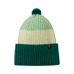 Children's hat Reima Pipaus image-0