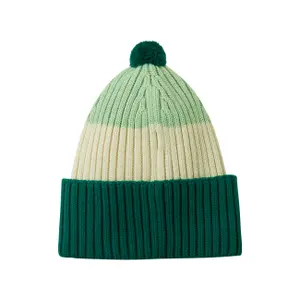 Children's hat Reima Pipaus image-3